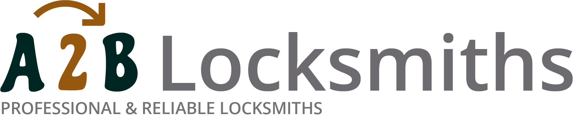 If you are locked out of house in Cirencester, our 24/7 local emergency locksmith services can help you.