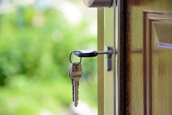 A2B Locks are able to provide local locksmiths in Cirencester to repair your broken locks. 